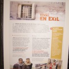 Expo-Migrants-Courcelles-18 janvier 14 - 036